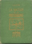 La nature et la photographie(BIB0166)
