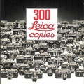 300 Leica copies<br />(BIB0169)