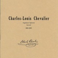 Charles-Louis Chevalier<br />(BIB0180)