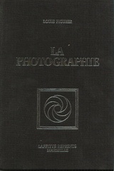 La photographie (Les Merveilles de la Science)(BIB0181)