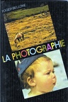 La photographie(BIB0196)