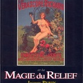 Jules Richard et la magie du relief<br />(BIB0204)