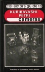 Collectors guide to Kuribayashi-Petri cameras(BIB0208)