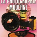 La photographie moderne<br />René Bouillot<br />(BIB0214)