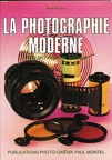 La photographie moderneRené Bouillot(BIB0214)