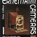 Ernemann Cameras<br />Peter Gollner<br />(BIB0223)