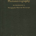 Photomicrography (13e éd.)(BIB0272)