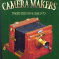 British camera makers<br />Mike Dunn, Norman Channing<br />(BIB0297)