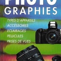 101 conseils pour réussir ses photographies<br />Denis Courbain<br />(BIB0301)