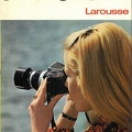 La photographie<br />Jean Roubier<br />(BIB0305)