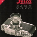 Leica Saga - 1996<br />Patrice-Hervé Pont<br />(BIB0311