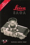 Leica Saga - 1996Patrice-Hervé Pont(BIB0311