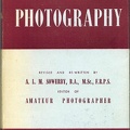 Dictionary of photography (17<sup>e</sup> éd.)<br />collectif<br />(BIB0319)