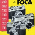 Pratique du Foca (5e éd.) - 1957N. Bau(BIB0333)