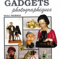 Catalogue des gadgets photographiques - 1999Nicole Housiaux(BIB0363)