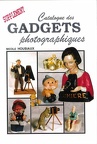 Catalogue des gadgets photographiques - 1999Nicole Housiaux(BIB0363)
