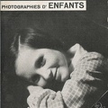 Photographies d'enfants<br />(BIB0385)