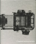 L'appareil photographiquecollectif(BIB0393)