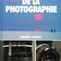La Pratique de la photographie (2<sup>e</sup> éd.)<br />John Hedgecoe<br />(BIB0430)