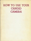 How to use your candid cameraIvan Dimitri(BIB0433)
