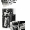 Journey into imagination, the Kodak story<br />(BIB0437)