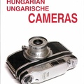 Hungarian cameras<br />Zoltán Fejér<br />(BIB0458)