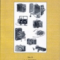 Le Manufrance du collectionneur : La Photo - 1905(BIB0460)