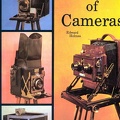 An Age of Cameras<br />Edward Holmes<br />(BIB0473)