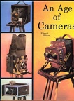 An Age of CamerasEdward Holmes(BIB0473)