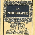 La photographieMaxime Hesse, Claude Amédée-Mannheim(BIB0485)