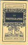 La photographieMaxime Hesse, Claude Amédée-Mannheim(BIB0485)