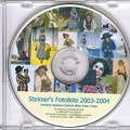 Steimer's 2003 - 2004Franz Steimer(BIB0527)