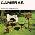 Cameras (photographs and accessories)<br />D. B. Thomas<br />(BIB0543)