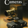 Price guide to antique and classic cameras, 12th éd., 2005 - 2006John McKeown(BIB0555)