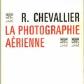 La photographie aérienne - 1971R. Chevallier(BIB0565)