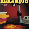 Agrandir Couleur<br />M. Frache<br />(BIB0586)