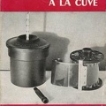 Le développement à la cuve (3e éd.)Robert Andréani(BIB0595)