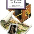 Le serment de Louise<br />(BIB0607)