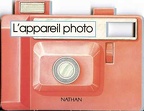 L'appareil photo - 1990(BIB0608)
