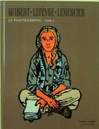 Le photographe (Tome 2)Guibert, Lefèvre, Lemercire(BIB0622)