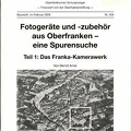 Franka Kamerawerk - 2006<br />Bernd Arnal<br />(BIB0632)