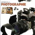 Histoire de la photographie<br />Alan Buckingham<br />(BIB0634)