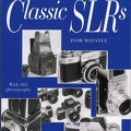 Classic SLRs (Collecting and using)<br />Ivor Matanle<br />(BIB0635)