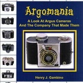 Argomania, A look at Argus cameras<br />(BIB0649)