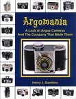 Argomania, A look at Argus cameras(BIB0649)