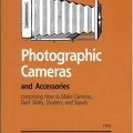 Photographic Cameras and Accessories(BIB0658)