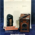 Vredeborch<br />Harald Goergens<br />(BIB0660)