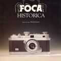 Foca Historica - 1997<br />J.-L. Princelle<br />(BIB0663)