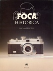 Foca Historica - 1997J.-L. Princelle(BIB0663)