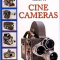 The Collector's Guide to Cine Cameras - 2001John Wade(BIB0673)
